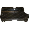 0370774: Aftermarket Hyster Lpg Brkt Weldmn