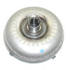 0370844: Aftermarket Hyster Converter