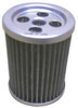 FF5527: Fleetguard Strainer