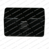 0370863: Hyster Forklift COVER