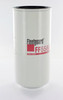 FF5588: Fleetguard Fuel Filter