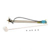 0371257: Aftermarket Hyster Sender - Fuel