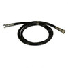 0371350: Aftermarket Hyster Hose