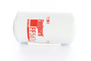 FF5616: Fleetguard Spin-On Fuel Filter