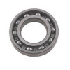 0371548: Aftermarket Hyster Bearing - Ball Single Shield