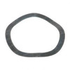 0371802: Aftermarket Hyster Spring Washer-wave
