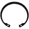 0371807: Aftermarket Hyster Ring-snap