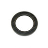 0371808: Aftermarket Hyster Seal - Oil