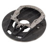 0371863: Aftermarket Hyster Housing Assembly - Upper