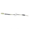 0371910: Aftermarket Hyster Cable - Accelerator