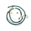 0371917: Aftermarket Hyster Harness-wire
