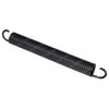 0372021: Aftermarket Hyster Spring