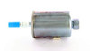 FF5662: Fleetguard In-Line Fuel Filter