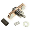 0372079: Aftermarket Hyster Contact