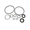 0372114: Aftermarket Hyster Seal Kit - Hydraulic Pump