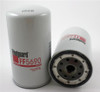FF5690: Fleetguard Fuel Filter