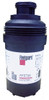 FF5706: Fleetguard Fuel Filter