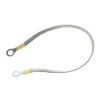 0372817: Aftermarket Hyster Wire