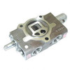 0372916: Aftermarket Hyster Module - Control Valve