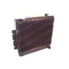 0373104: Aftermarket Hyster Radiator