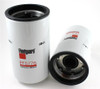 FF5776: Fleetguard Secondary Fuel Filter