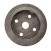 0373121: Aftermarket Hyster Pulley