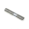 0373143: Aftermarket Hyster Stud