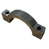 0373265: Aftermarket Hyster Cap - Hanger