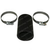 0373433: Aftermarket Hyster Hose Kit
