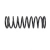 0373614: Aftermarket Hyster Forklift Spring - Brake