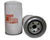 FF5806: Fleetguard Fuel Filter