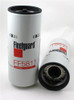 FF5811: Fleetguard Fuel Filter