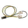 0373884: Aftermarket Hyster Wire Assembly