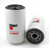 FF5814: Fleetguard Fuel Filter