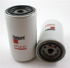 FF5816: Fleetguard Fuel Filter