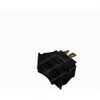 0374047: Aftermarket Hyster Switch - Light
