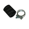0374292: Aftermarket Hyster Hose Kit