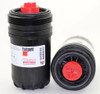 FF63024: Fleetguard Fuel Filter