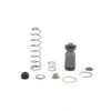 0375654: Aftermarket Hyster Forklift Repair Kit - Master Cylinder 0375654: Aftermarket Hyster Forklift Repair Kit - Master Cylinder