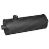0377221: Aftermarket Hyster Muffler