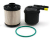 FK22004: Fleetguard FUELR) Fuel Kit (KIT