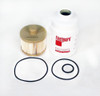 FK48004: Fleetguard FUEL) Fuel Kit (KIT