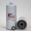 FS1000: Fleetguard Fuel/Water Sep Spin-On