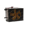 0379417: Aftermarket Hyster Heater