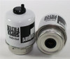 FS1069: Fleetguard Fuel/Water Separator