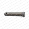 0382772: Caterpillar/Towmotor Forklift PIN-ROLLER