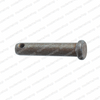 0382772: Mitsubishi Forklift PIN-ROLLER