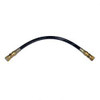 502656907: Aftermarket Yale Forklift Hose Assembly
