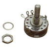 0383628: Aftermarket Hyster Potentiometer - Steering