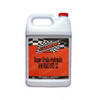 AW32: Aftermarket Champ / Luberfiner Hyd Oil - Aw/ro 32 Super Gr Ga